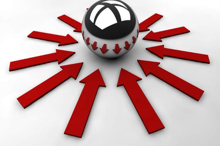  The Customer Data Challenge  – Les entreprises face aux nouveaux comportements des consommateurs