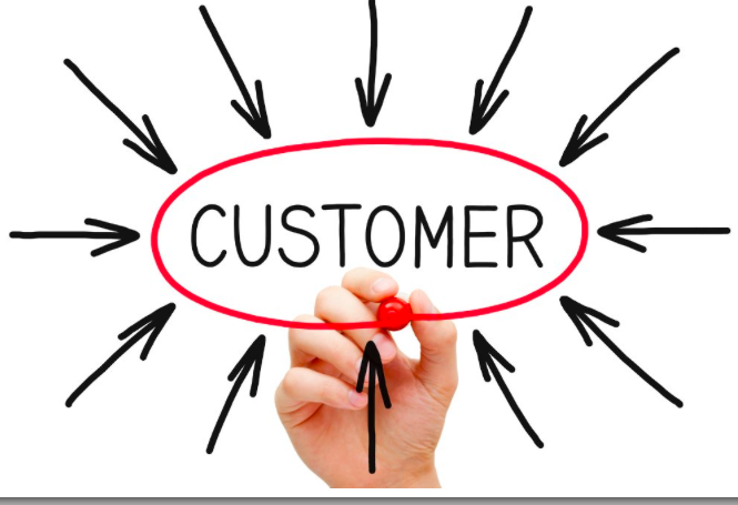  Les 4 grandes (r)évolutions marketing attendues en 2016