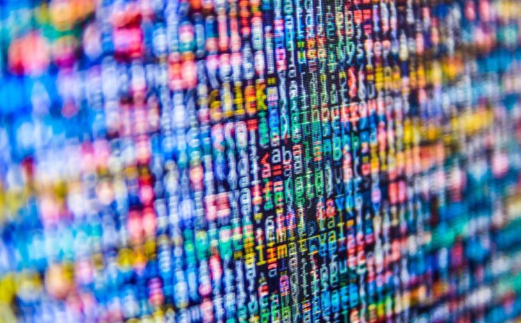 Data : de la difficulté d&rsquo;abattre les silos