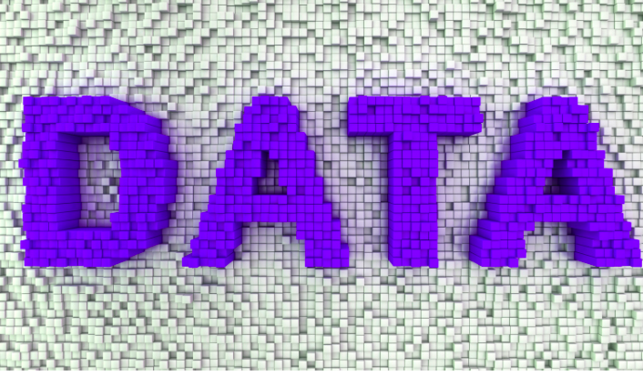  Les marketeurs carburent au Big Data, mais est-ce raisonnable?