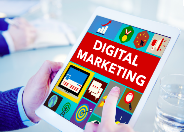  Quelles tendances marketing prévoir en 2016 ?