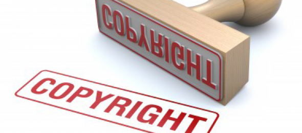  Adoption de la directive sur les droits d&rsquo;auteur : quels changements ?