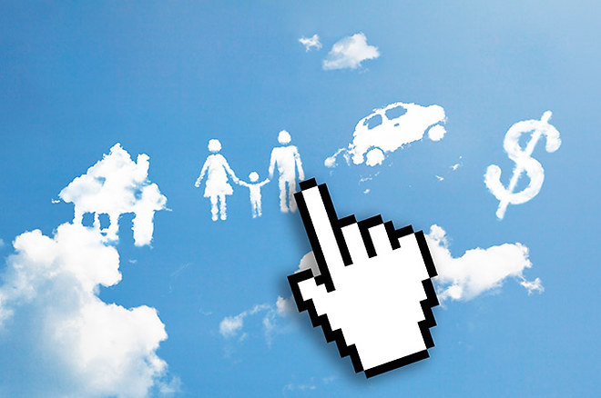  Baromètre 2019 « Marques : quels sont les nouveaux leaders d&rsquo;opinion? »