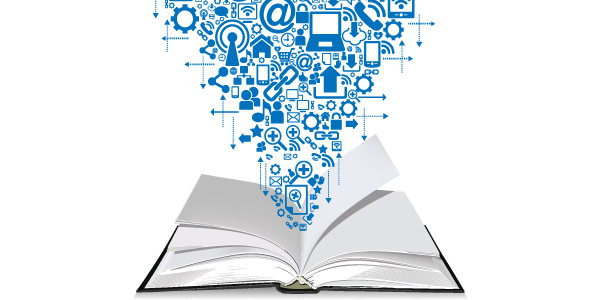  L&rsquo;Open Data mirage ou réalité ?