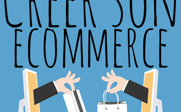  Les 5 étapes clés pour réussir un projet e-commerce