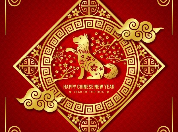  Les 10 commandements pour répondre au consommateur chinois