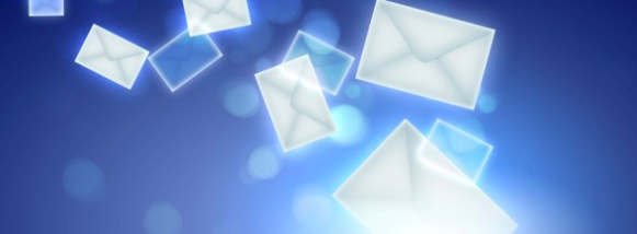  MS contrefaits sur Android, utilisés pour dérober des emails
