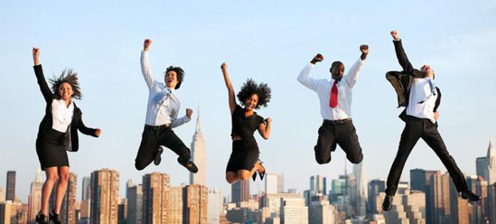  #ENTREPRENARIAT – #RH –  Les événements incontournables de l&rsquo;entrepreneur !