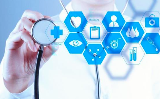  eSanté : des exemples de projets innovants