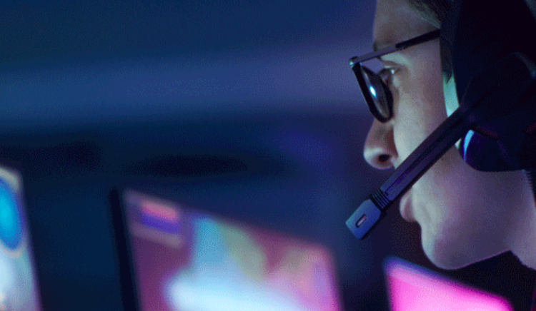  Quand les vidéos, eSports et live streams… deviennent les nouveaux modes de divertissement