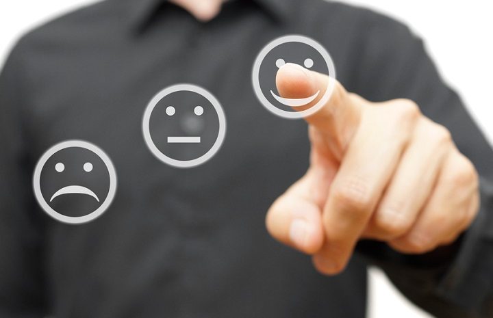  Comment préserver la qualité de l&rsquo;expérience client face à l&rsquo;innovation perpétuelle ?