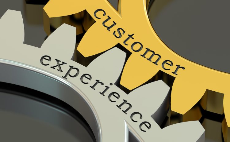  La data intelligence au service des métiers