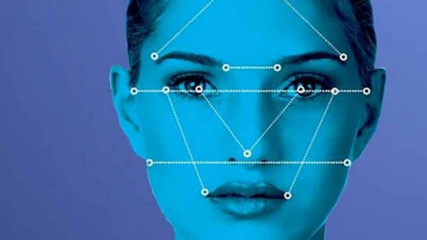  La Reconnaissance Faciale – Quand la technologie devient un sujet philosophique, sociétal et juridique