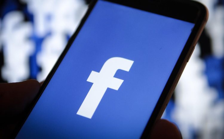  LES BONNES PRATIQUES POUR RENFORCER SON AUDIENCE SUR FACEBOOK