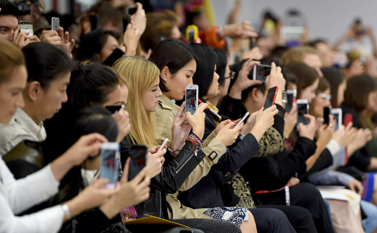  Comment les influenceurs ont propulsé les marques de mode et de beauté sur Instagram ?