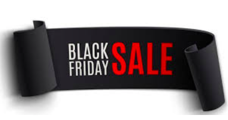  Black Friday : combien dépenseront les français ?