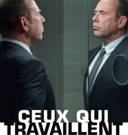  Quand seulement 16% des employés sur le terrain estiment qu’ils ont une voix au sein de leur entreprise …