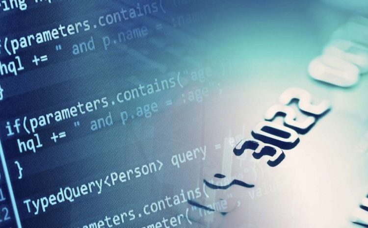  Banques, FinTech et assurances :  l&rsquo;union des données client fait-elle la force ?