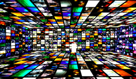  Quid des formats privilégiés pour survivre à la mort de Flash …
