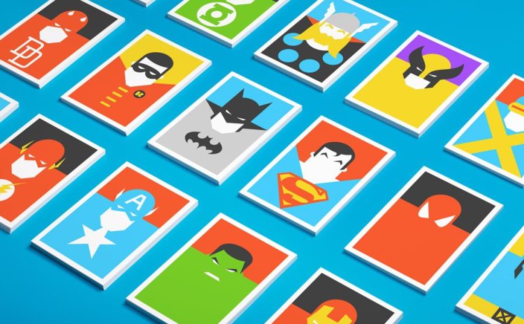  Gamification : l&rsquo;intégration des jeux dans le processus d&rsquo;achat