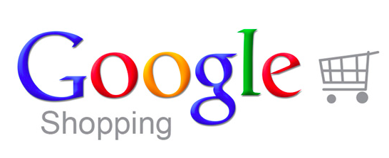  Google Shopping – Comment optimiser ses campagnes ?
