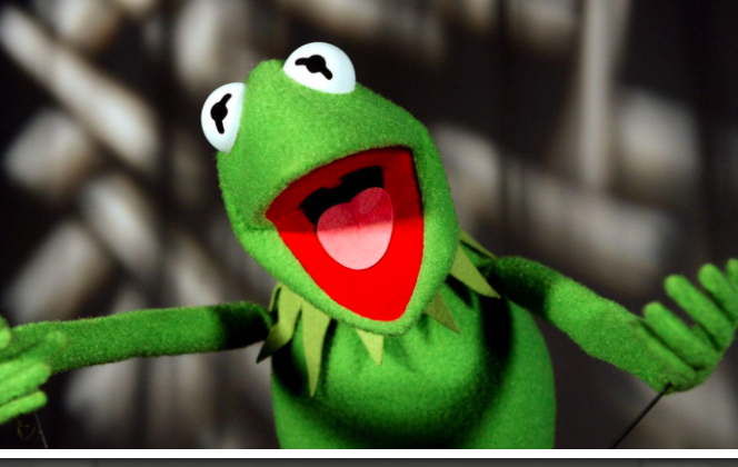  Connaissez – vous le marketing de la grenouille ?