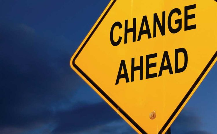  Transformation numérique : changer les méthodes, les moyens et les habitudes
