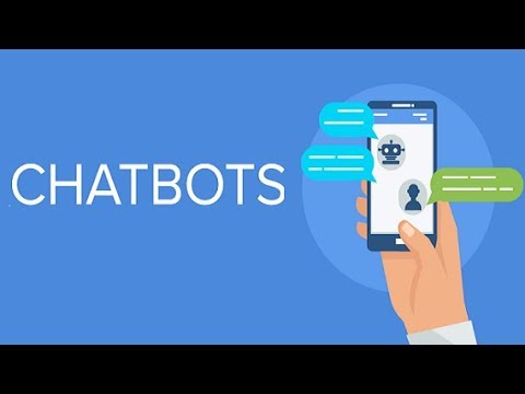 Les chatbots sont-ils vraiment utiles ?