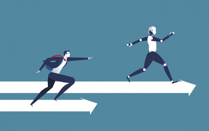  Que nous réserve l&rsquo;automatisation intelligente ?