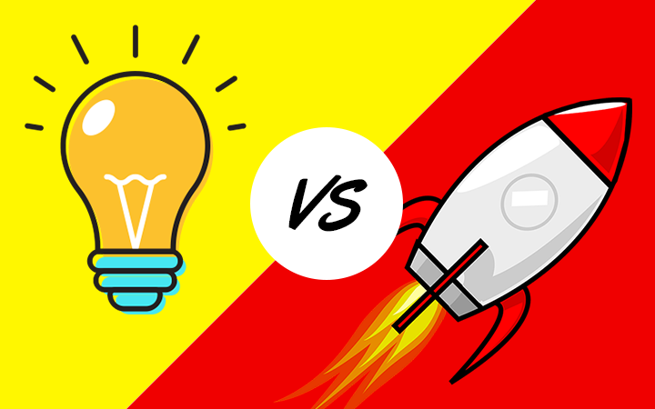  Le Growth Hacking, chimère ou véritable stratégie pour les start-ups ?