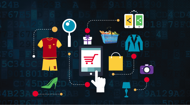  IOT – Quels sont les défis pour les entreprises ?