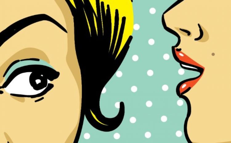  SPECIAL Agenda –  Mardi 3 Juillet 2018