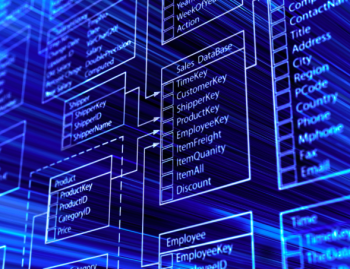  1,9 milliards d’euros :  le poids du marché français des solutions d’analytique, de big data et de gestion des données