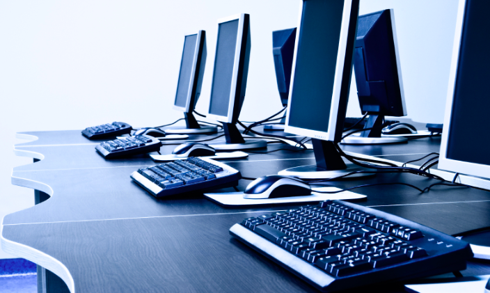  Les confessions d’un repenti du business model hardware