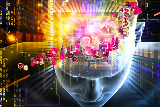  Comment se préparer à un future of work dopé à l’IA ?