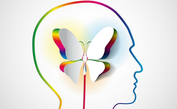  A l’ère de l’intelligence artificielle – place à l’intelligence émotionnelle