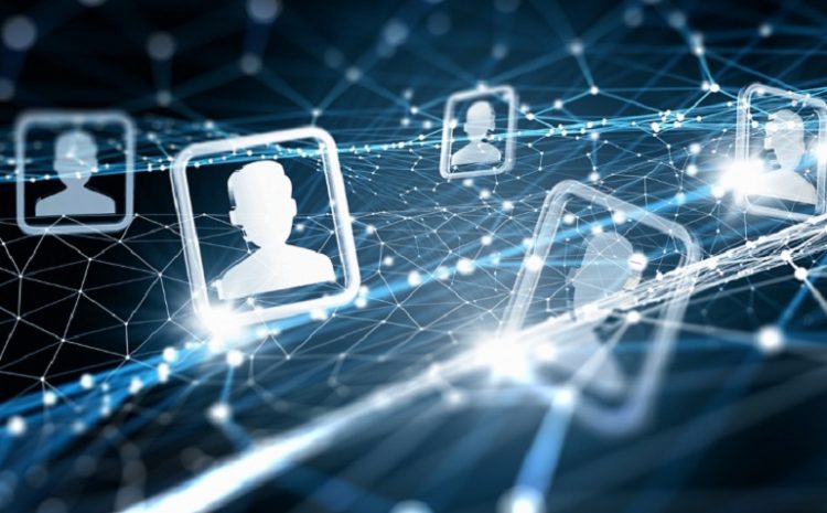  Intelligence artificielle et ciblage contextuel : l’avenir de la publicité ?