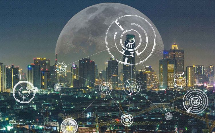  7 étapes pour réussir sa stratégie autour de l&rsquo;IoT