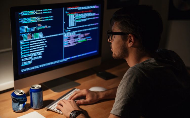  WEB & IT : LES METIERS QUI RECRUTENT EN 2018