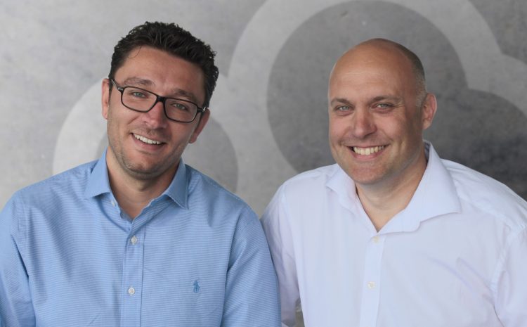  La Data : maillon faible de la transformation digitale ?