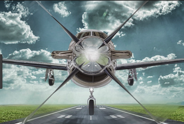  Les challenges futurs de l’industrie aéronautique