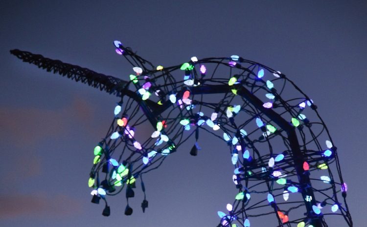  Les 5 conseils de Moshe Yanai pour devenir une licorne