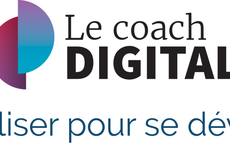  Coach Digital : la première plateforme de services pour accompagner la transformation des TPE-PME