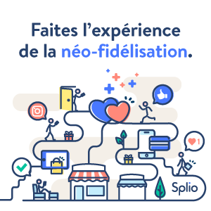  Fidélisation : passer de la récompense à la reconnaissance
