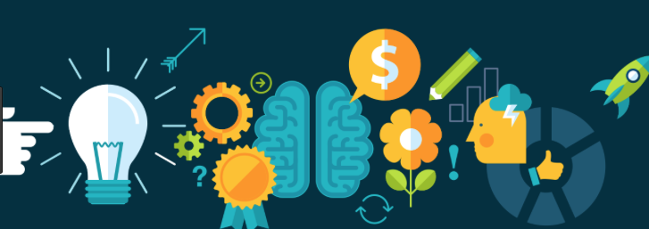  Quand les DSI « précurseurs » utilisent le Machine Learning pour résoudre leurs problèmes quotidiens