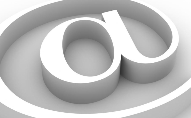  L’innovation dans l’emailing dans les 10 prochaines années