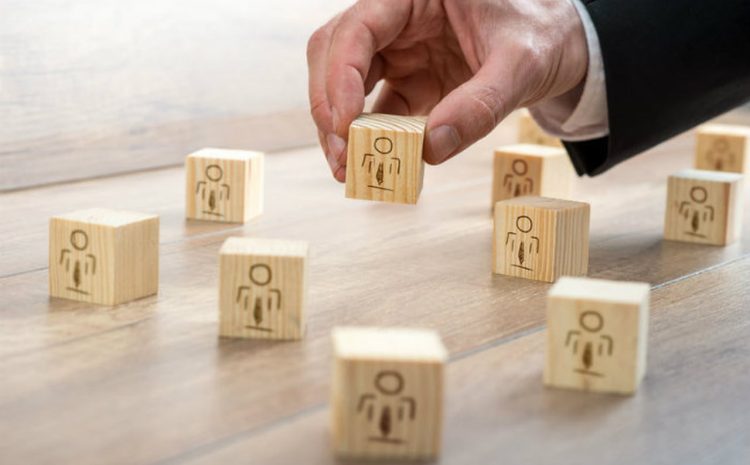  5 façons de transformer son management pour améliorer sa relation client