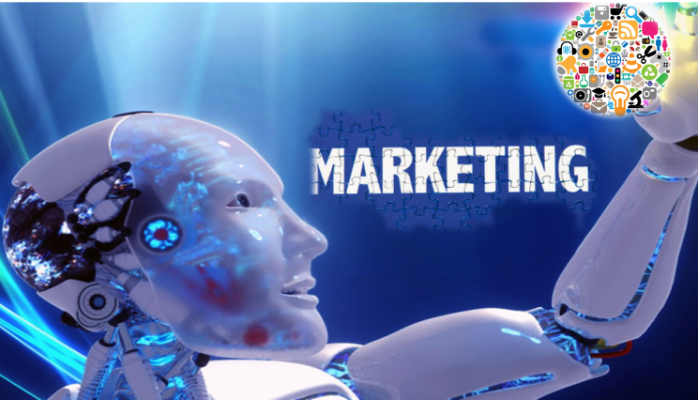  L’intelligence artificielle a-t-elle sa place dans mon propre business ?