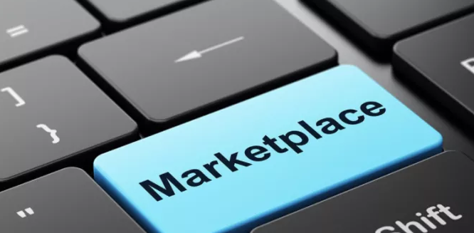  E-commerçants : comment surfer sur les marketplaces pour vendre à l’international ?