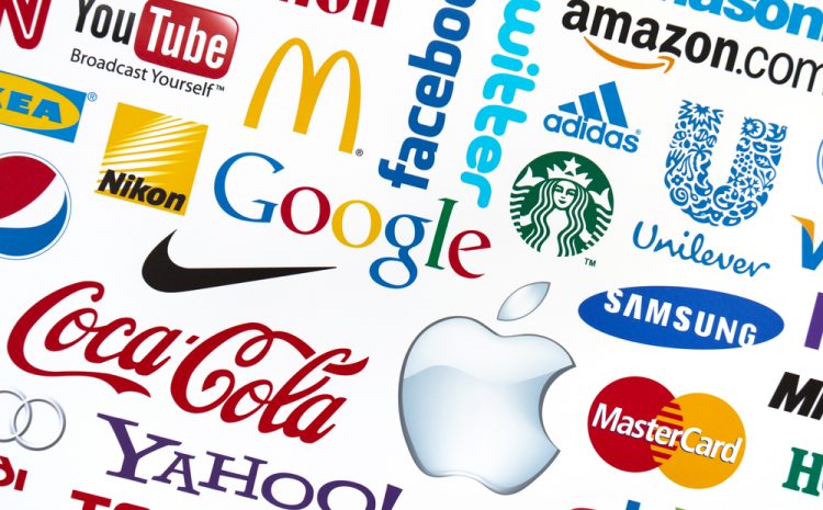   Quel est l’impact du digital sur la relation aux marques ?